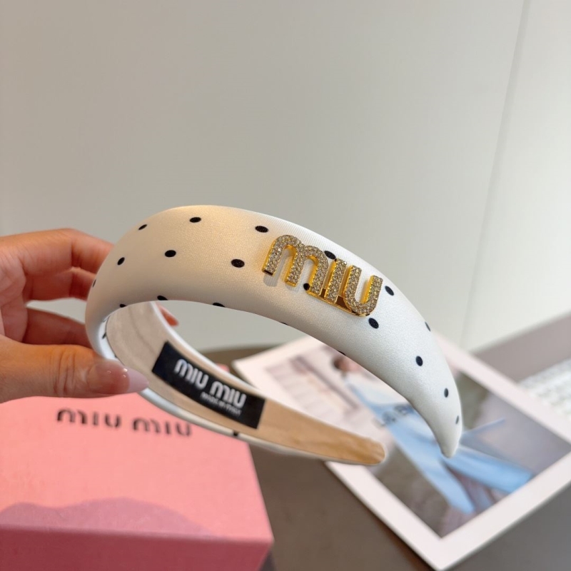 MIU MIU